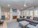 6528 Chipstead Lane - Photo 44