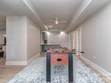 6528 Chipstead Lane - Photo 45