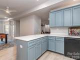 6528 Chipstead Lane - Photo 46