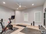 6528 Chipstead Lane - Photo 47
