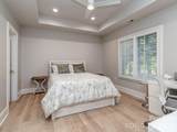 6528 Chipstead Lane - Photo 48