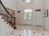 6528 Chipstead Lane - Photo 6