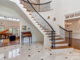 6528 Chipstead Lane - Photo 7