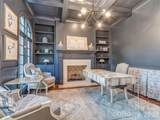6528 Chipstead Lane - Photo 8