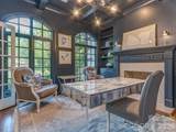6528 Chipstead Lane - Photo 9