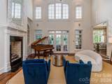 6528 Chipstead Lane - Photo 10