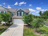 1406 Bramblewood Drive - Photo 1