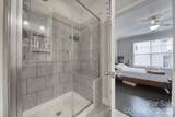 1406 Bramblewood Drive - Photo 11