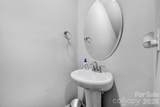 1406 Bramblewood Drive - Photo 12