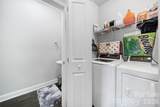 1406 Bramblewood Drive - Photo 13