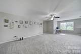 1406 Bramblewood Drive - Photo 14