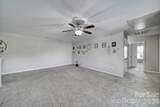 1406 Bramblewood Drive - Photo 15