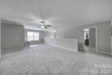1406 Bramblewood Drive - Photo 16