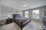1406 Bramblewood Drive - Photo 17