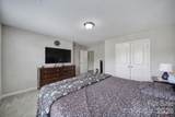 1406 Bramblewood Drive - Photo 18