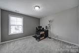 1406 Bramblewood Drive - Photo 19