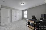 1406 Bramblewood Drive - Photo 20