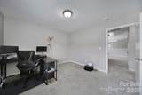 1406 Bramblewood Drive - Photo 21