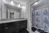 1406 Bramblewood Drive - Photo 22