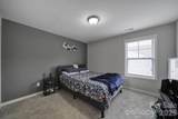 1406 Bramblewood Drive - Photo 23
