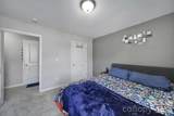 1406 Bramblewood Drive - Photo 24