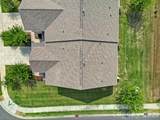 1406 Bramblewood Drive - Photo 25