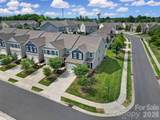 1406 Bramblewood Drive - Photo 26