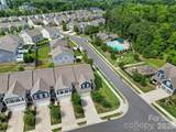 1406 Bramblewood Drive - Photo 27