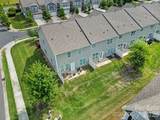 1406 Bramblewood Drive - Photo 28
