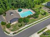 1406 Bramblewood Drive - Photo 29