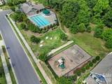 1406 Bramblewood Drive - Photo 30