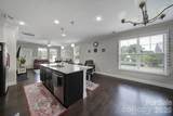 1406 Bramblewood Drive - Photo 4