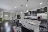 1406 Bramblewood Drive - Photo 5