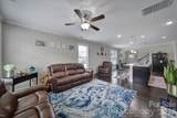 1406 Bramblewood Drive - Photo 6