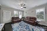 1406 Bramblewood Drive - Photo 7