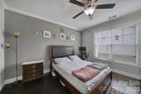 1406 Bramblewood Drive - Photo 8