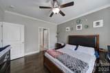 1406 Bramblewood Drive - Photo 9
