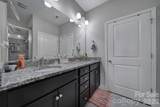 1406 Bramblewood Drive - Photo 10