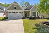 10277 October Glory Way - Photo 1
