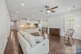 10277 October Glory Way - Photo 11