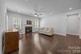 10277 October Glory Way - Photo 12