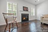10277 October Glory Way - Photo 13