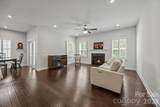 10277 October Glory Way - Photo 14