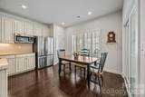 10277 October Glory Way - Photo 15