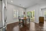 10277 October Glory Way - Photo 16