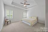 10277 October Glory Way - Photo 17