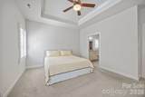 10277 October Glory Way - Photo 18