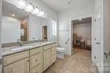 10277 October Glory Way - Photo 19