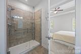 10277 October Glory Way - Photo 20