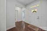 10277 October Glory Way - Photo 3